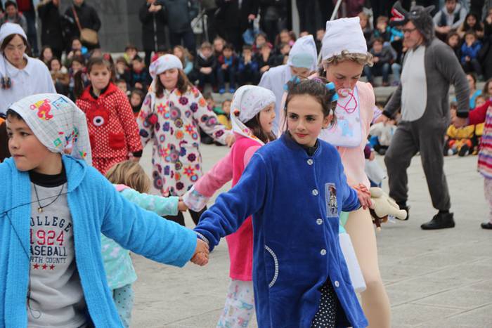 Zizurkil inauteriak 2017 28 1487965405189