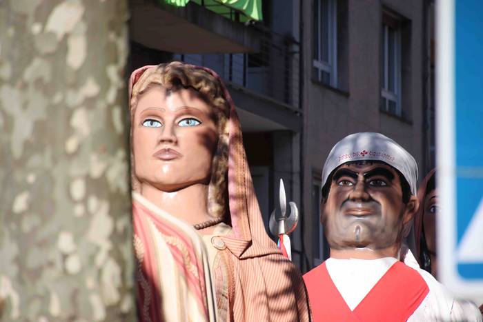 Erraldoi eta Buruhandiak Zal 5 1645883934290