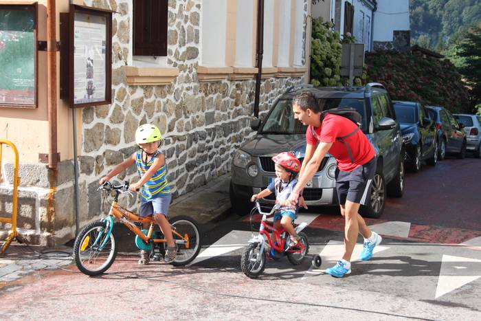 Alkizan txirrindulari laster 7 1536411481156