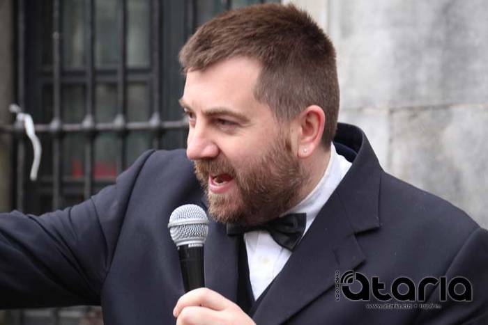 Irudimenak gainezka egin du 512 1518367728254