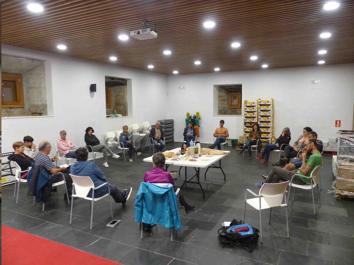 Ikasturte amaiera, 'Miñan' a 1 1592468877473