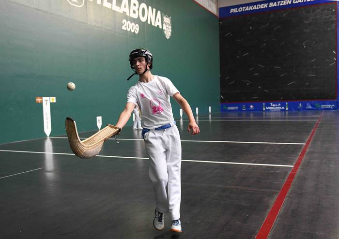 Ekitaldi hunkigarri, solidar 58 1654538315255