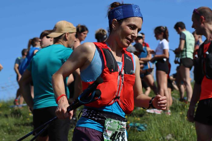 T2T Uzturre 110 1623587521051