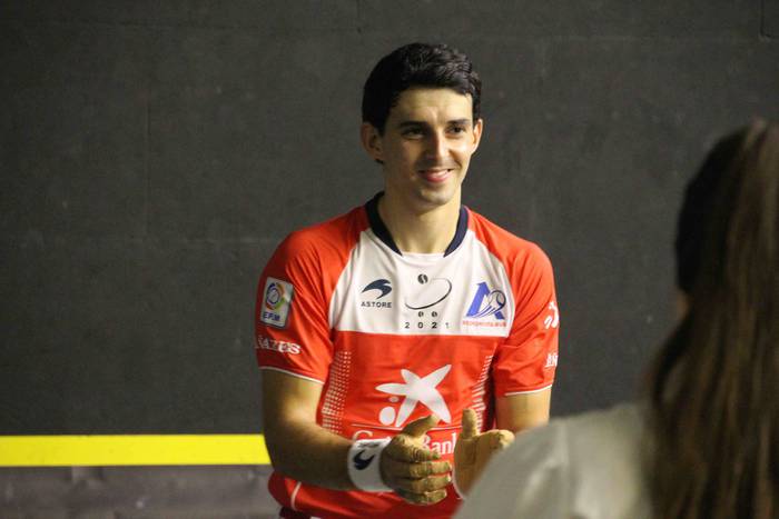 Opari politena, ikusleen itz 14 1624699749682