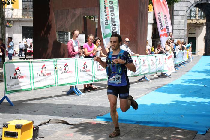 T3T eta T2T 2018: Helmugan,  335 1529254714687