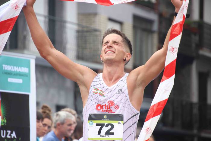 I. Trikuharri Mendi Lasterke 41 1658581449349