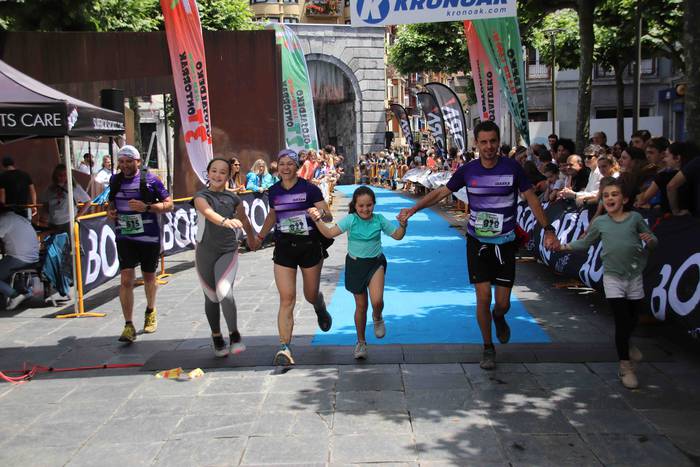 T2T Tolosaldeko 2 Tontorrak  56 1655059931658