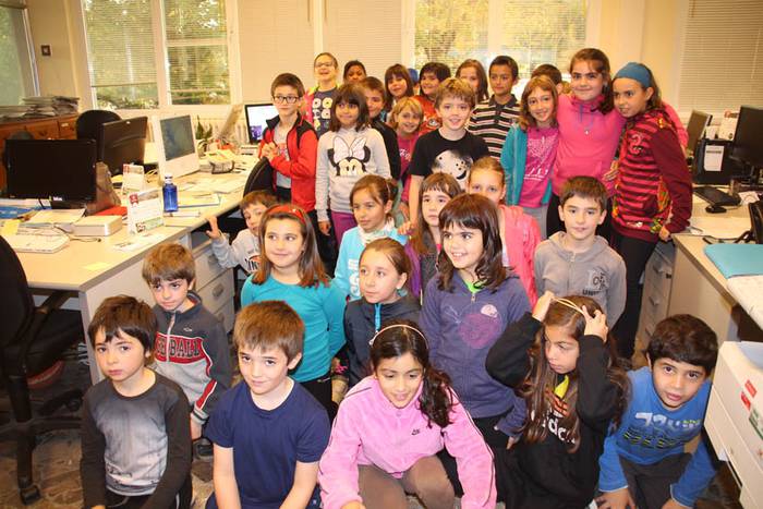 fleming atarian 7 1445961128809