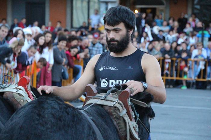 Gazteak nagusi, ximaurra gar 22 1507490513969