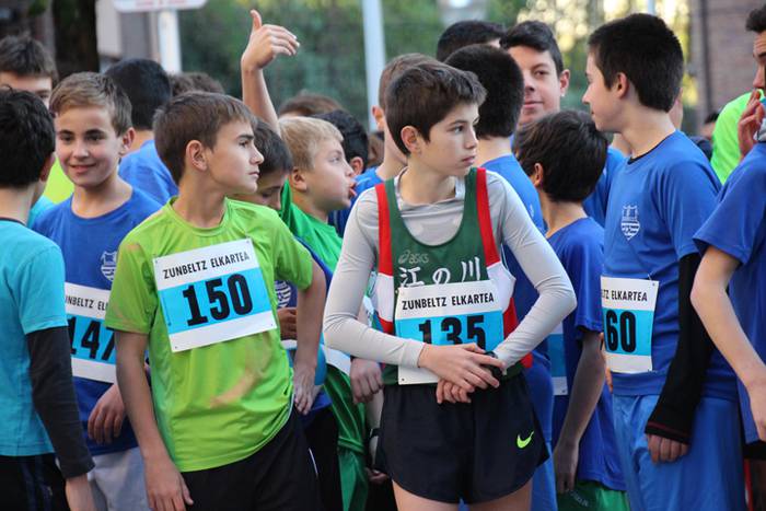 Urtezahar krosa Villabonan 56 1483215570307