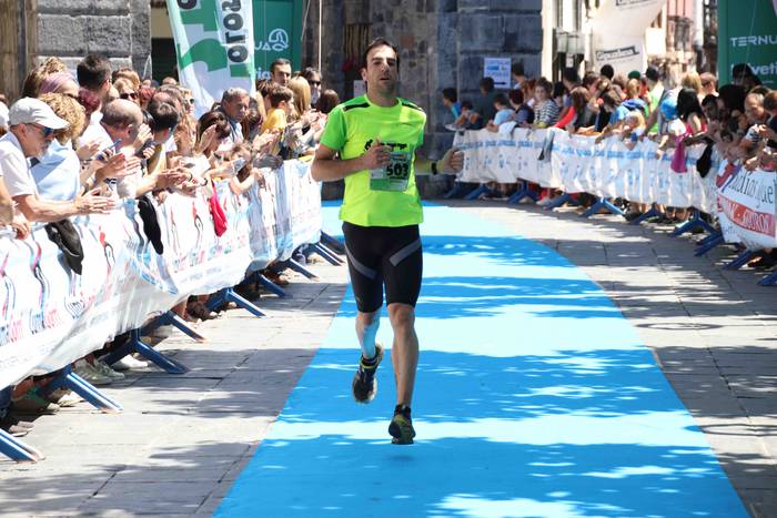 T2T helmuga 2019 131 1560705005407