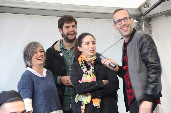 Gozo zaleen paradisu txikia 26 1509191385921