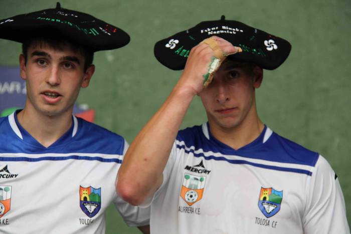 Elola-Etxeberria bikotearent 70 1594495160802