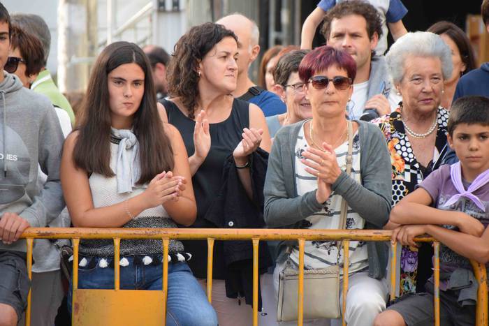 Ibarra san bartolome festak  39 1535222989345