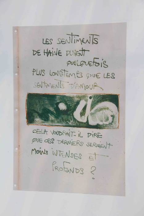 Ur mara erakusketa eta kontz 6 1534690247986