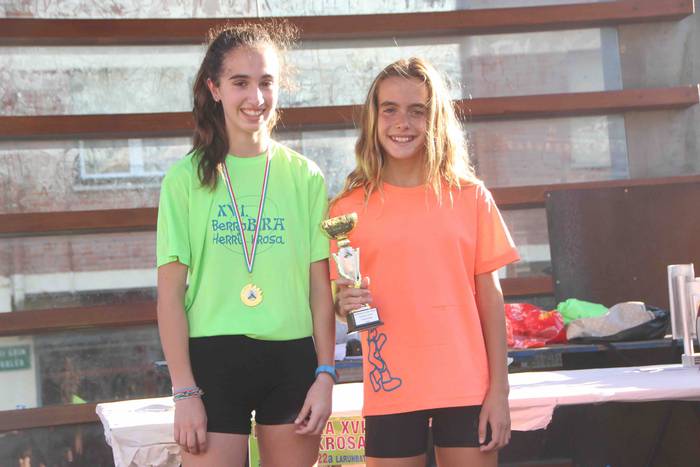 XVi. Berrobira Kros Herrikoi 154 1537644141455