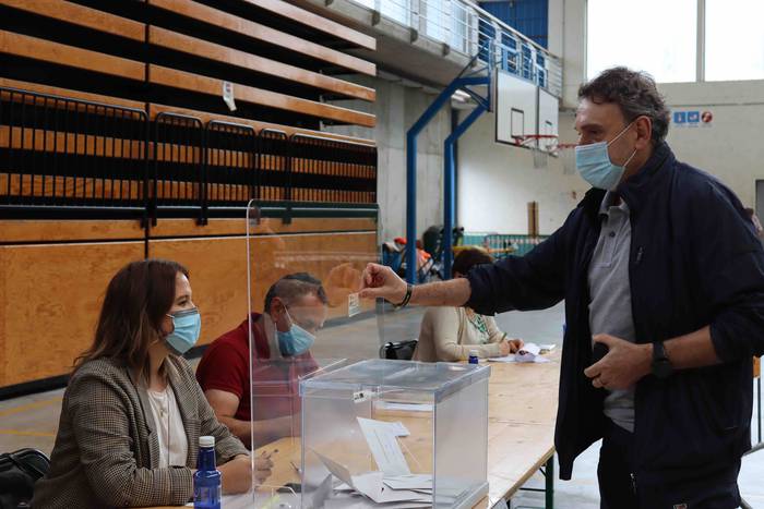 aukeratu txikik 23 1594555692001