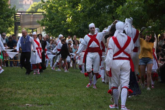 tolosako san joan jaiak 2022 62 1656105864091