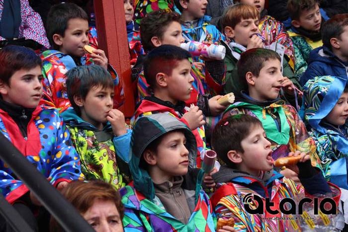 Zezen festarako gogoz 21 1518113822130