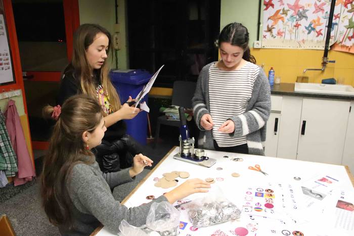 Landutakoa gauzatuz 10 1574452416892