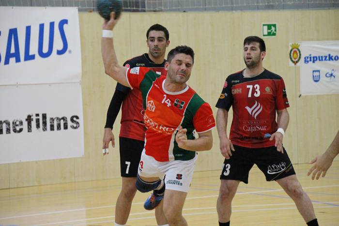 kordoba vs chapela igoera 2016 26 1464454037094