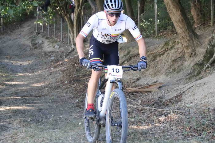 Ibarrako Mendi Duatloia 2022 73 1662834345578