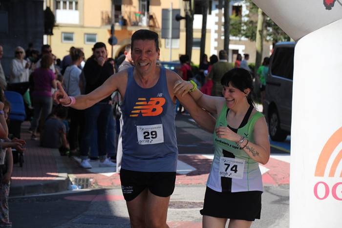 Haur, gazte eta heldu krosea 178 1491742797731