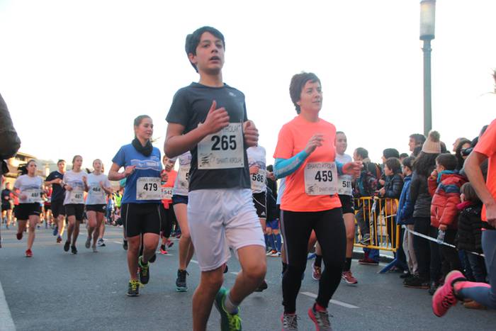 Orain arteko parte-hartze handiena 115 1483216684810