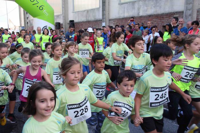 Hego haizeak airean eraman d 169 1539349974971