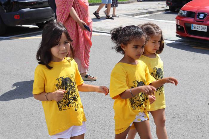 Danbor hotsek girotu dute go 21 1656851652785