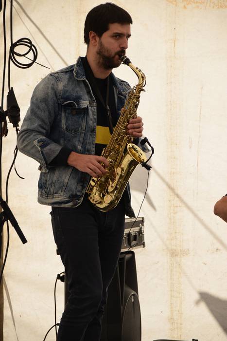 VI. Azku Eguna Ibarran 28 1507380639571