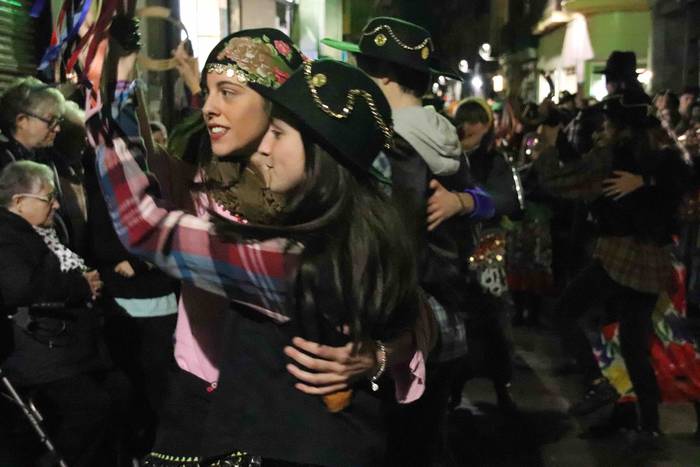 Tolosako kaldereroak 2020 72 1581796056988