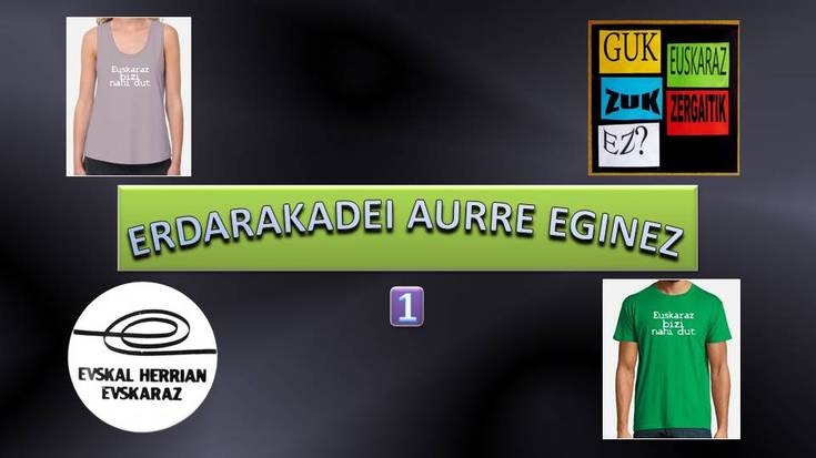 Erderakadei aurre eginez (1) (2026-01-27) (3'48'')