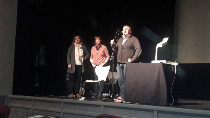 'Piztiak bizi diren lekuan'  2 1547572756999