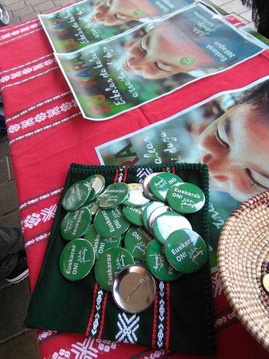 Euskaraz ON! abian da Villab 3 1512042469042