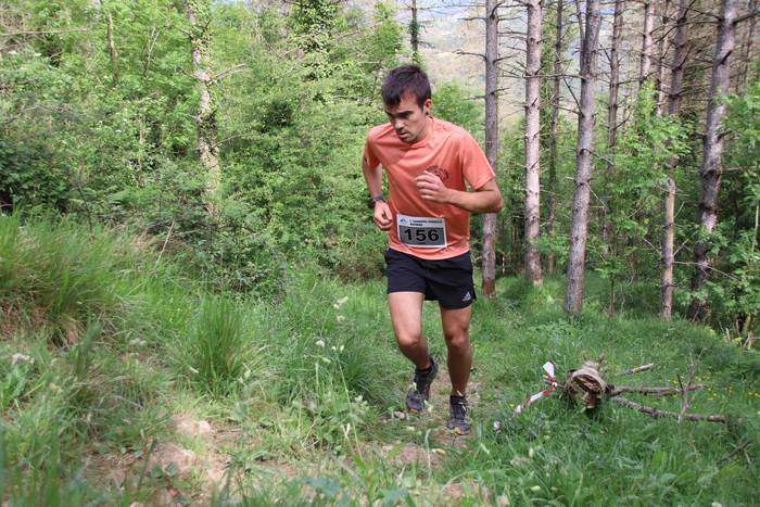 Txindokiko Kilometro Bertika 43 1653149380355