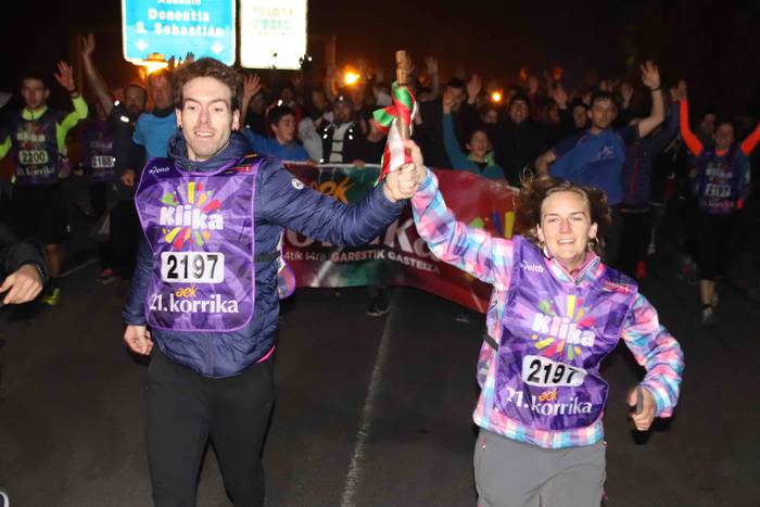 Orain, gaur eta hemen, dena  76 1555133894735