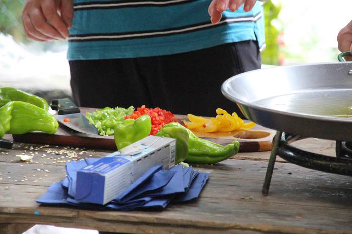 "San Inaziok hartu behar du  173 1532785676223