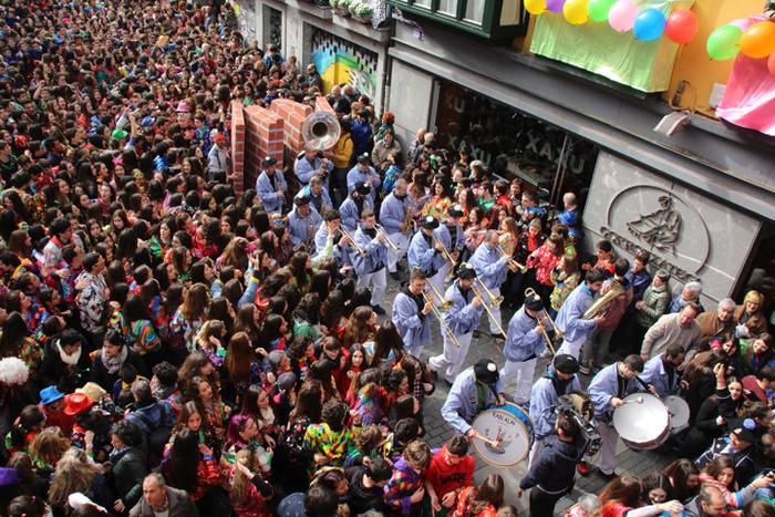 Inoizko 'yankee'ena 102 1487872313599