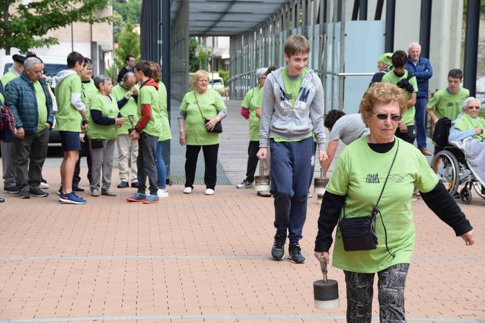 II. Olinpiadak 21 1560342572254