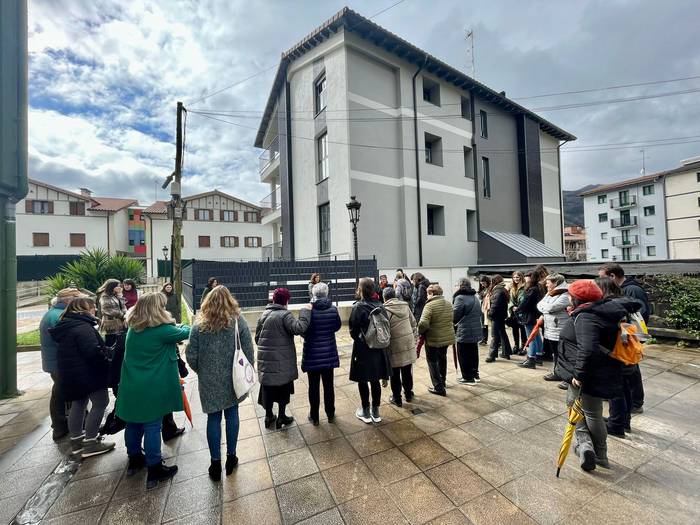 Irurako emakumeen memoria be 4 1646733687084