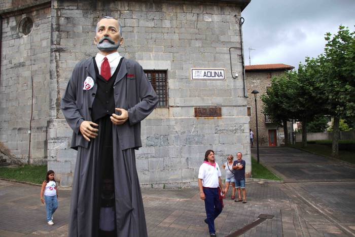 Adunako Jaiak 2018 Casteller 14 1534271426922