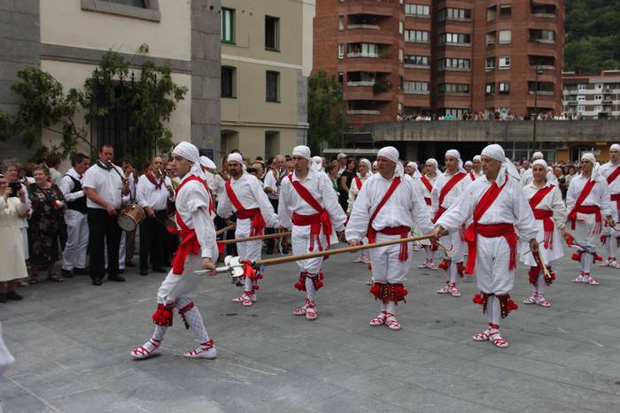 San Joan festak arratsaldea 3 1561400666436