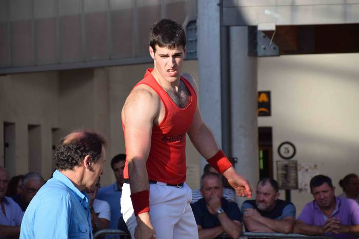 Goiatz festak andremariak he 22 1534361772444