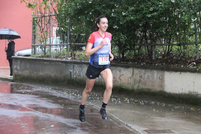 Ruzafa eta Oronoz lehenak, I 31 1602355829979