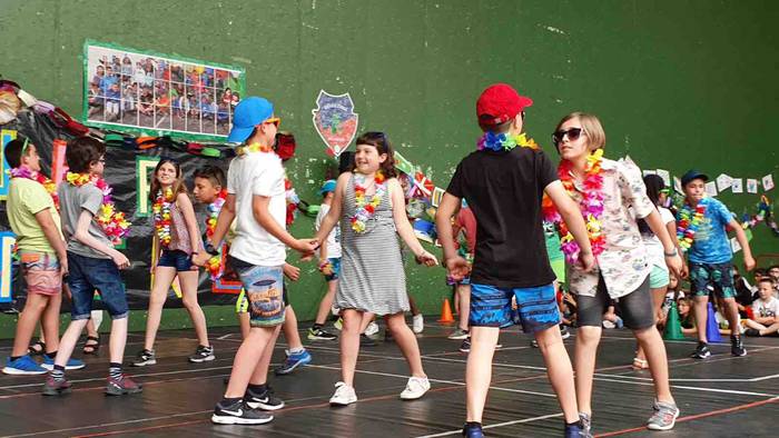 Fleming Herri Eskolako jaial 7 1560428856348