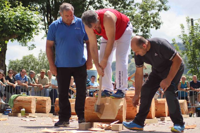 Iñaki Azurmendi eta Eneko Ot 17 1654429752495