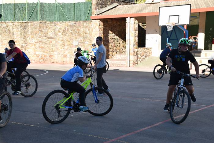 Berastegiko kultur astea 2016 21 1477671068053