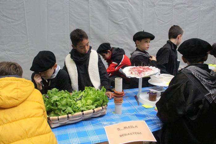 Geroz eta jendetsuagoa 30 1509896973959