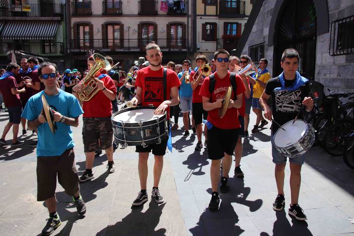 Tolosa San Joan jaiak 2019 k 23 1561203303453